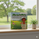 Alhamdulilah - Book 5 (Stairway to Heaven)