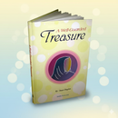 A Well-Guarded Treasure