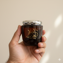 Bakhoor Ahlam Al Arab Incense by Ard Al Zaafaran | Traditional Arabian Home Fragrance