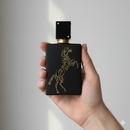 Lail Maleki Eau de Parfum – Unisex | 100ml