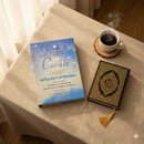 Pearls & Corals (Al-Lulu Wal Marjan) – 2 Volume Hadith Collection