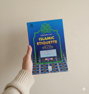 Islamic Etiquette (Minhaj-ul-Muslim) – Translated by Jamal Al-Din M. Zarabozo