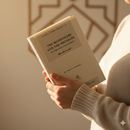 The Messengers and Their Messages – A Qur’anic &amp; Prophetic Study of Divine Revelation