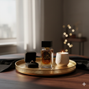 Oud Sharqia Eau de Parfum for Men & Women – 80ml