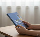 Before You Pray: A Guide to Spiritual Preparation & Well-being – Anas Al-Gawz