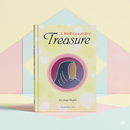 A Well-Guarded Treasure