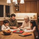 Amazing Quran Stories