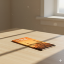 The Spirit of Salat – Free Islamic Booklet