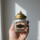 Bakhoor Fatima Incense | Traditional Arabian Bakhoor by Ard Al Zaafaran