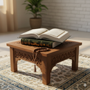 An English Translation of Tafsir Ahsanul-Bayan (Volumes 1–5) – Comprehensive Qur’an Commentary