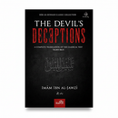 The Devil’s Deceptions (Talbīs Iblīs) | Ibn Jawzi