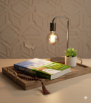 Bearing True Witness of Islam by Dr. Laurence B. Brown – Navigating Controversial Issues for New Converts