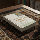 Explanation of Important Lessons