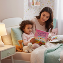 Quran Stories for Toddlers – 12 Beautiful Stories from the Qur’an