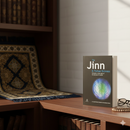 The Jinn and Human Sickness Remedies in the Light of the Qur’an and Sunnah | Islamic Healing & Protection Guide