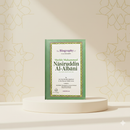 Muhammad Nasiruddin Al-Albani – A Brief Biography of One of Islam’s Foremost Scholars