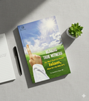 Bearing True Witness of Islam by Dr. Laurence B. Brown – Navigating Controversial Issues for New Converts