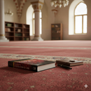 A Critical Study of Shirk – Kashf al-Shubuhat by Yasir Qadhi