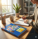 Give Your Child a Strong Islamic Foundation — Islamic Studies Textbook | Class 9