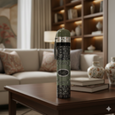 Dar Al Shabab – 300ml Arabic Air Freshener by Ard Al Zaafaran
