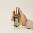 Dirham Eau De Parfum | Fresh Oriental Fragrance | 50ml