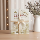 You Can Be the Happiest Woman in the World | Hard-Cover