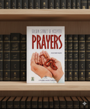 Golden Stories of Accepted Prayers – By Abdul Malik Mujahid