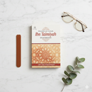 Shaikh-ul-Islam Ibn Taymiyyah – Life & Achievements (Biography by Sayyed Abul Hasan Ali Nadwi)