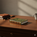 Noble Quran with Full Page Arabic & English Translation (Uthmani Script) – Summarized