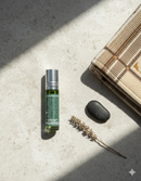 Al-Rehab U2 6ml – High-Quality Men's Roll-On Perfume Oil