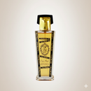 Oud Model Eau de Toilette – 100ml | Unisex Perfume