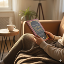 Zaid ibn Thaabit – The Life of the Prophet’s Scribe & Qur’an Compiler (Hardcover Biography)