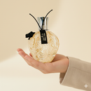 Daar Al Haneen Eau De Parfum | 100ml