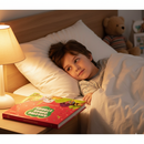 Amazing Quran Stories