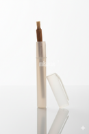 Al Falah Miswak With Cover – Nature's Toothbrush