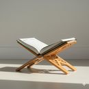 Noble Quran with Full Page Arabic & English Translation (Uthmani Script) – Summarized