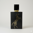 Lail Maleki Eau de Parfum – Unisex | 100ml