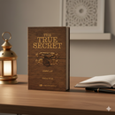 The True Secret by Amira Ayad – A Guide to Success in This Life and the Next