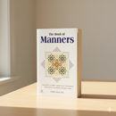 The Book of Manners