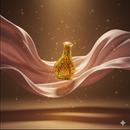 Al Haramain Farasha 12ml – Unisex Oriental & Floral Concentrated Perfume Oil