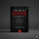 The Devil’s Deceptions (Talbīs Iblīs) | Ibn Jawzi