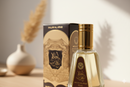 Ahlam Al Arab Perfume – 50ml Eau de Parfum