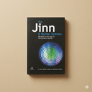 The Jinn and Human Sickness Remedies in the Light of the Qur’an and Sunnah | Islamic Healing & Protection Guide