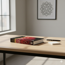 A Critical Study of Shirk – Kashf al-Shubuhat by Yasir Qadhi