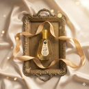 Oud Mood Eau De Parfum by Ard Al Zaafaran | Woody Oriental Unisex Perfume | 50ml