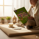 Islamic Studies Textbook for Kids | Class 4 | Goodword Islamic Curriculum