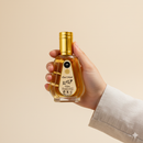 Oud Mood Eau De Parfum by Ard Al Zaafaran | Woody Oriental Unisex Perfume | 50ml