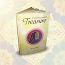 A Well-Guarded Treasure