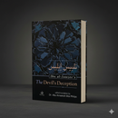 The Devil’s Deception (Talbees Iblees) – Exposing Deviations & Sectarian Misguidance in Islam