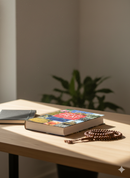 How to Pray: A Step-by-Step Guide on How to Pray Correctly